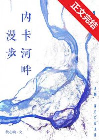 �����ڿ�����