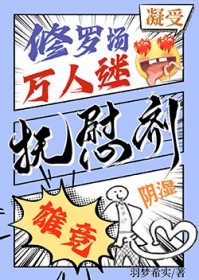 ����������Ψһ�ĸ�ο��