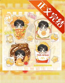 ����ѡ����ļ������