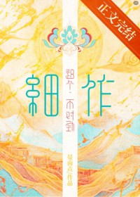 ���ϸ�����Ծ�