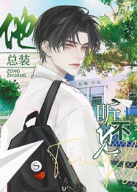 ����װ������