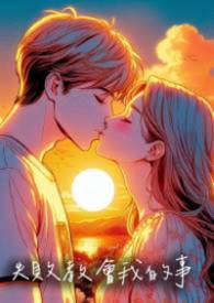 ʧ�̻ܽ��ҵ���