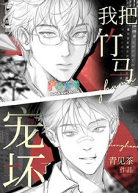 �Ұ������軵��