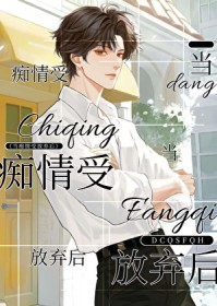 �������ܷ�����