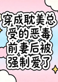 ���ɵ������ܵĶ�ǰ�޺�ǿ�ư��ˣ�����np