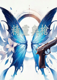 ������ǹ