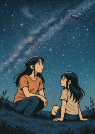 ����ľ�ͷ���ط�