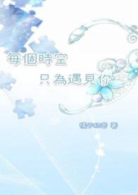 ÿ��ʱ��ֻΪ������