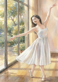 ����������&amp;amp;�ƾ���Բ��