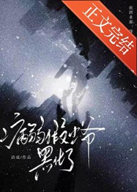 ��������ү�ڻ���[����]