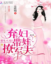 �������㣺���������þ���