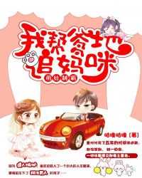 �����ưԣ��Ұ����׷����