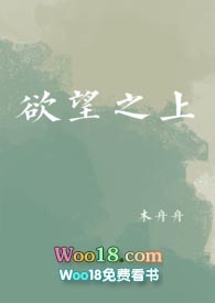 ����֮�ϣ�NPH��