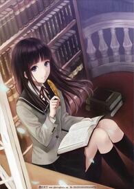 ����ʲôѽ����H 1v1 ��