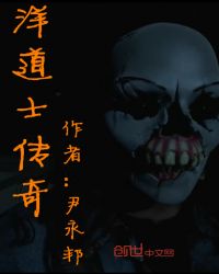 ���ʿ����