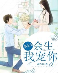 ī̫̫�������ҳ���