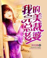 �ҵ������ܲ�����