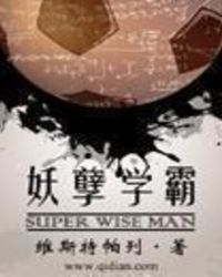 ����ѧ��