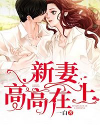 ���޸߸�����