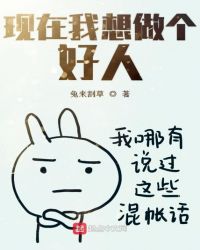 ����������������