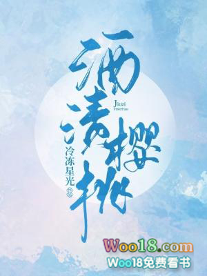 ����ӣ��