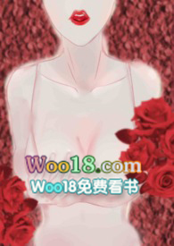 ���仰�����˲�����ʮ�˴�