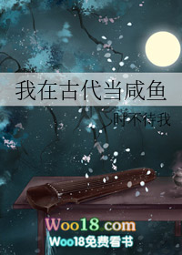 ���ڹŴ�������