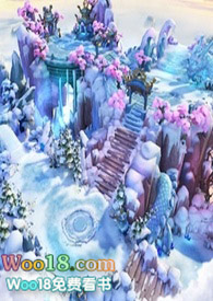 ѩ����np(�����)