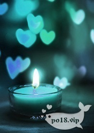 �ڸ��������ﵱ������