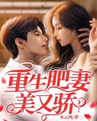 �����������ֽ�