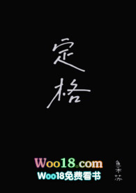 ����У԰NPH��