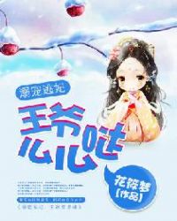 �����������үôô��