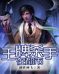 ����ɱ���ڶ���