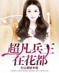 ���������ڻ���