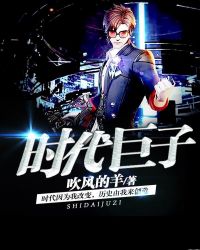 ʱ������