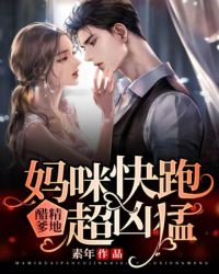 ������ܴ׾����س�����