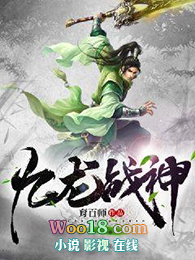 ����ս��