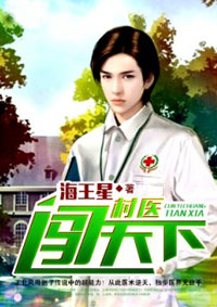 ��ҽ������