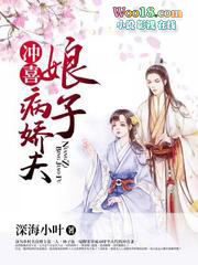 ��ϲ���Ӳ�����