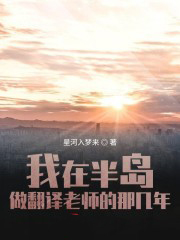 ������֮�������