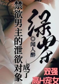 ���˽���������й������