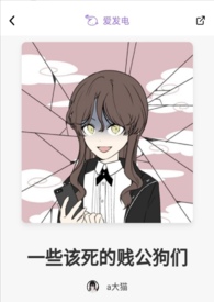 һЩ�����ļ������ǣ�nph��