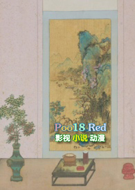 �����ԡ����ұ������ȱ��Ժ�