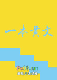 ��ϵͳ��һ������ np