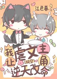 ����Ű�������������[�촩]