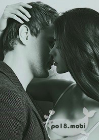 �ܲõ���������