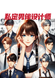 ˽������ȫ��BUG (NPH)(ԭ������˽���а����