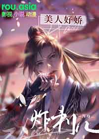 ��ҵ������������װ����