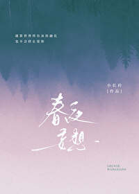 ��ҹ����