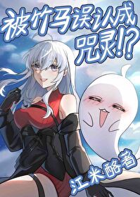 �ٽ�������Ȧ��